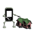 Недвижимость Старого Оскола в твоем мобильном