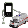 Медицина Старого Оскола в твоем мобильном